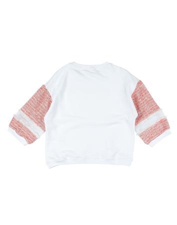 Толстовка MSGM