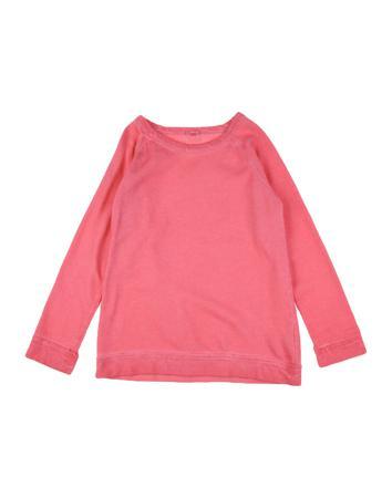 Толстовка DIMENSIONE DANZA SISTERS