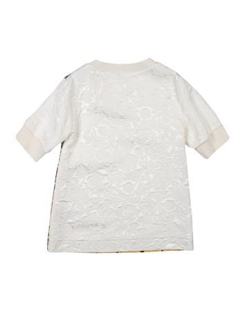 Толстовка DOLCE & GABBANA