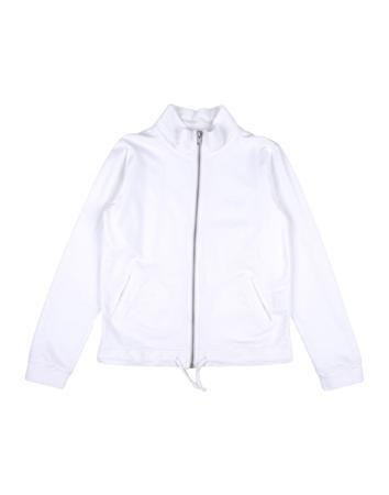 Толстовка DIMENSIONE DANZA SISTERS