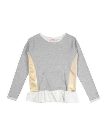 Толстовка DIMENSIONE DANZA SISTERS