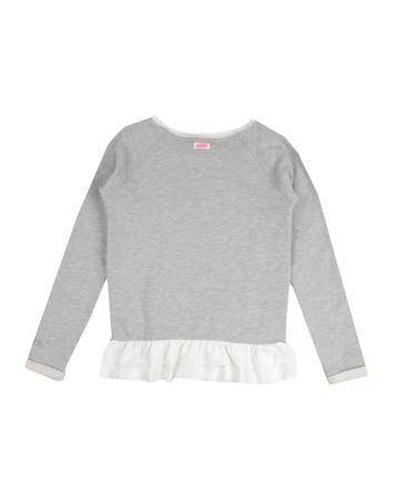 Толстовка DIMENSIONE DANZA SISTERS