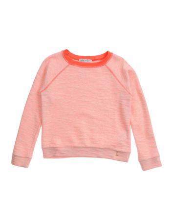 Толстовка PATRIZIA PEPE