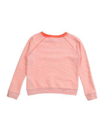 Толстовка PATRIZIA PEPE