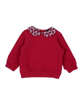 Толстовка FENDI