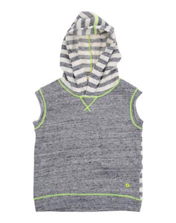 Толстовка GUCCI