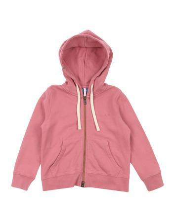 Толстовка SUN 68