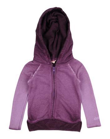 Толстовка DIMENSIONE DANZA SISTERS