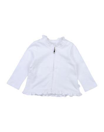 Толстовка IL GUFO