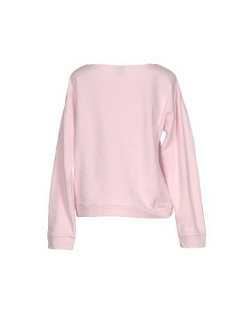 Толстовка PINKO