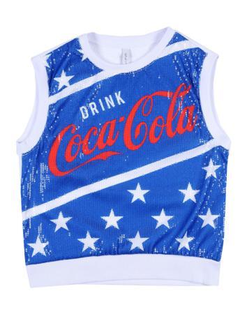 Толстовка SHIKI