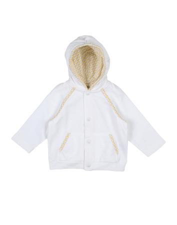 Толстовка FENDI