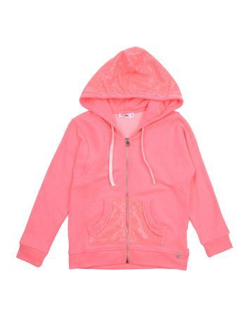 Толстовка SO TWEE by MISS GRANT