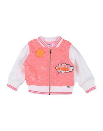 Толстовка SO TWEE by MISS GRANT