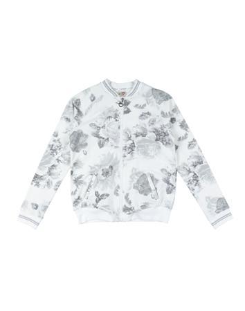 Толстовка KI6? PRETTY Толстовка KI6? PRETTY