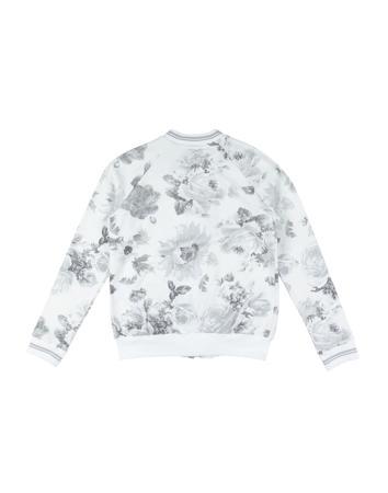 Толстовка KI6? PRETTY