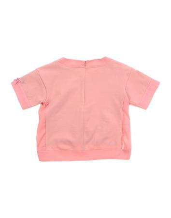 Толстовка MISS BLUMARINE