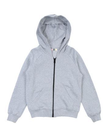 Толстовка MSGM