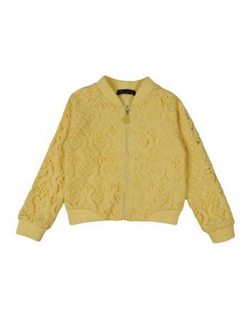 Толстовка MISS BLUMARINE JEANS