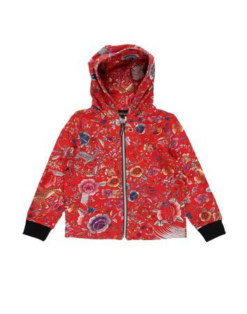 Толстовка ROBERTO CAVALLI