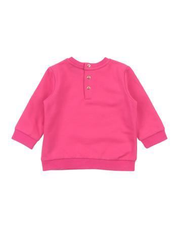 Толстовка ROBERTO CAVALLI