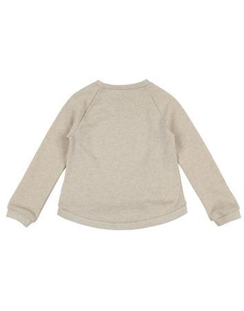 Толстовка JOHN GALLIANO KIDS