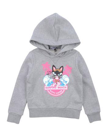 Толстовка DSQUARED2