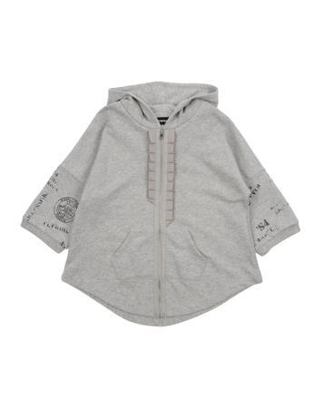 Толстовка DIESEL