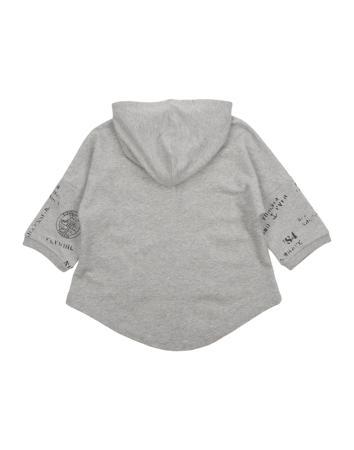 Толстовка DIESEL