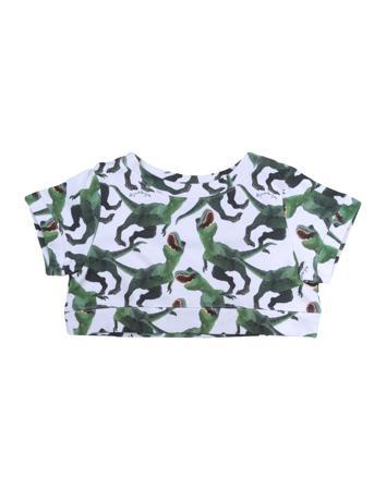 Толстовка AU JOUR LE JOUR Толстовка AU JOUR LE JOUR