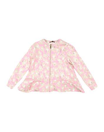 Толстовка ROBERTO CAVALLI