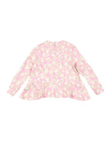 Толстовка ROBERTO CAVALLI