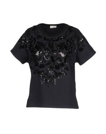 Толстовка DRIES VAN NOTEN