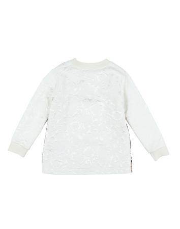 Толстовка DOLCE & GABBANA