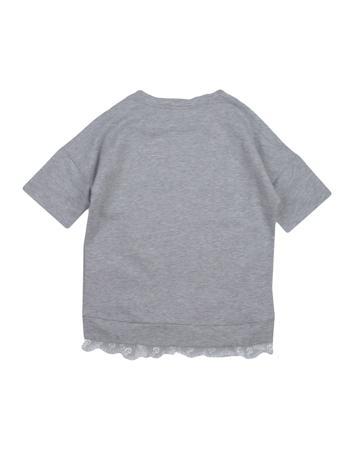 Толстовка L:Ú L:Ú