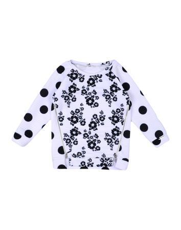 Толстовка LIU •JO BABY