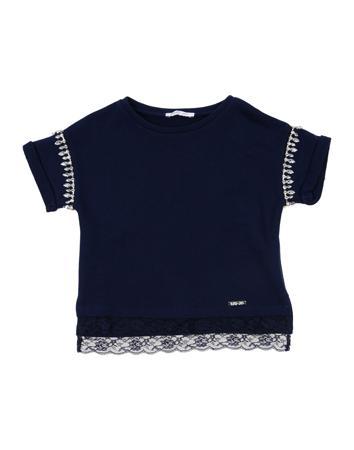 Толстовка LIU •JO JUNIOR