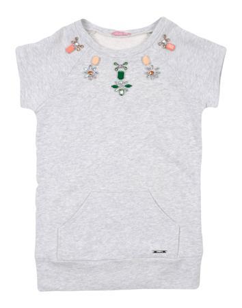 Толстовка LIU •JO BABY