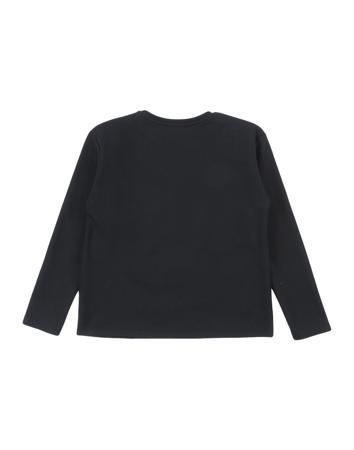 Толстовка ROBERTO CAVALLI