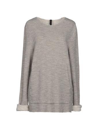 Толстовка POÈME BOHÈMIEN