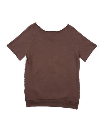 Толстовка MANILA GRACE