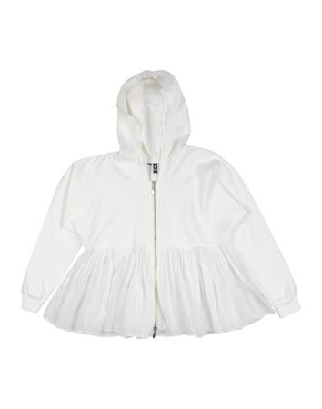 Толстовка EUROPEAN CULTURE