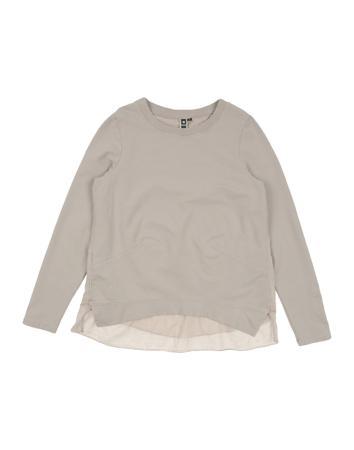 Толстовка EUROPEAN CULTURE