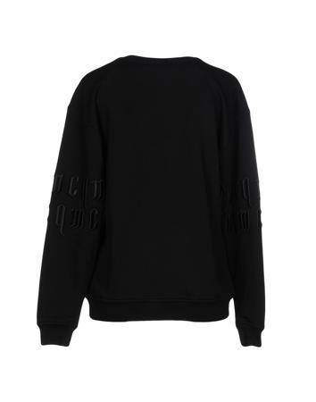 Толстовка McQ Alexander McQueen
