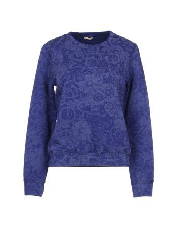 Толстовка TRUE NYC.