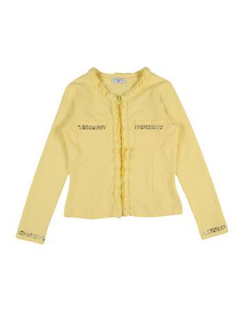 Толстовка MONNALISA