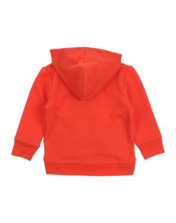 Толстовка JOHN GALLIANO KIDS