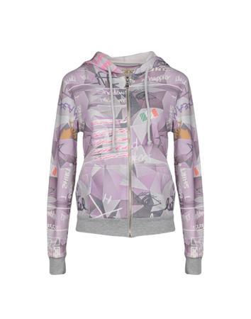 Толстовка HAPPINESS