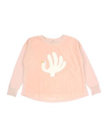 Толстовка BOBO CHOSES