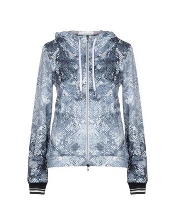 Толстовка MARC CAIN